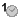 Stratum 1