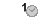 Stratum 1