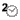 Stratum 2