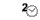 Stratum 2